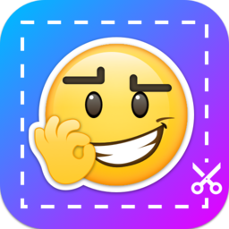 EmojiMaker最新版