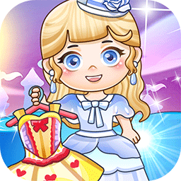 公主拼图游戏手机版