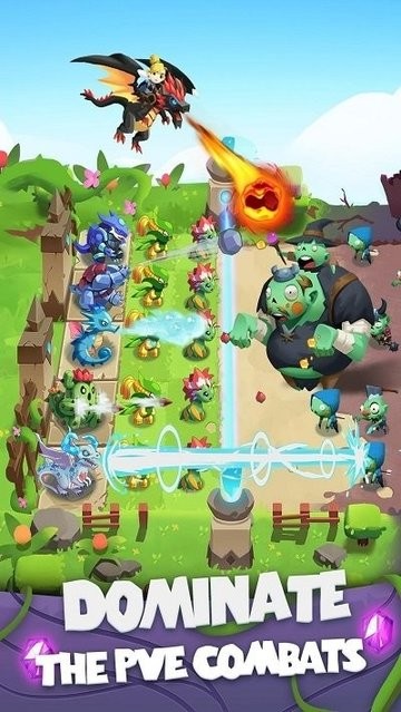 homedefense最新版