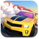 速度的极限手机版