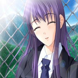 大学生活模拟中文版