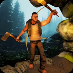 部落求生中文版