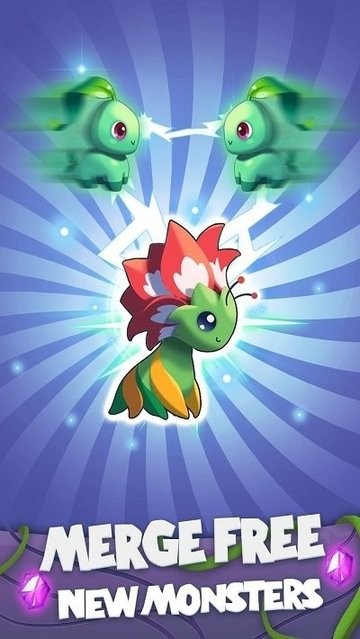 homedefense最新版