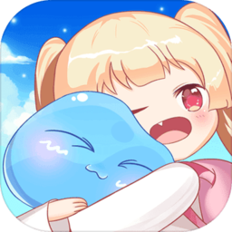 萌宠奇兵最新版