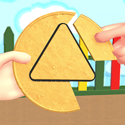 解压神器盒子全部解锁版