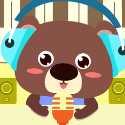 儿童宝宝益智儿歌手机版