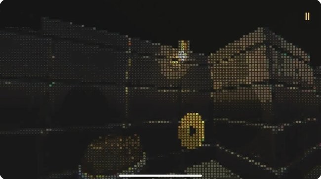 疯狂像素地牢最新版图3