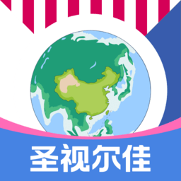 圣视尔佳弱视训练HD最新版