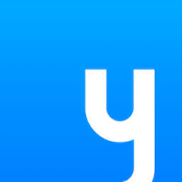 有婚系统最新版