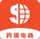 shopee跨境电商宝典