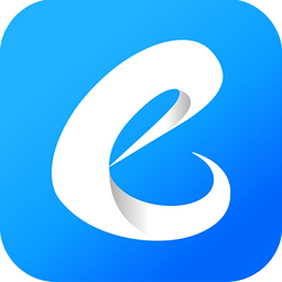 交银e点通v2.6.2安卓版