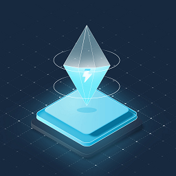 犀利电池续航大师最新版