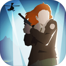 thisisthepolice2手机版