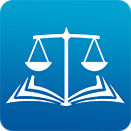 执法易通行手机版