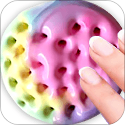 史莱姆百变模拟器中文版