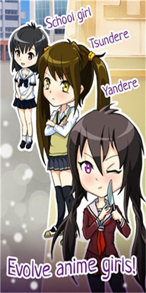 我的美丽老婆最新版