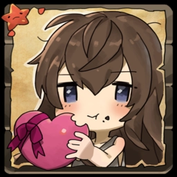 少女海岛求生中文版