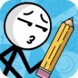 画线解谜最新版