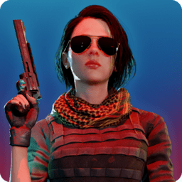 黑钟行动最新版