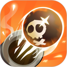 欢乐大炮红包版