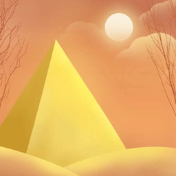 木乃伊闯关达人最新版