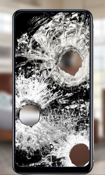 模拟炸弹最新版