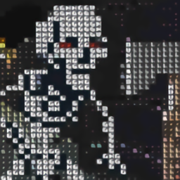 疯狂像素地牢最新版