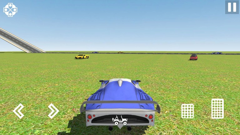 简单模组2免费版-图4