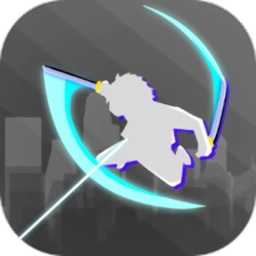 机动忍者最新版