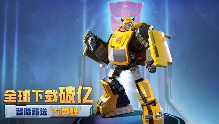 TopWarBattleGame国际版图2