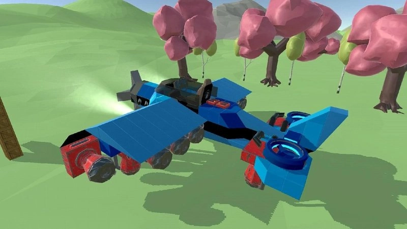 EvertechSandbox最新版