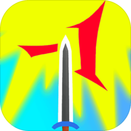 一击终结游戏(FatalSlay)