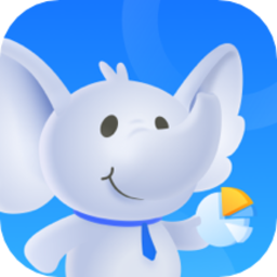 飞象企管最新版