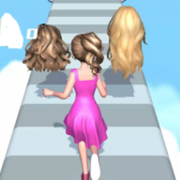 穿搭我最潮手机版