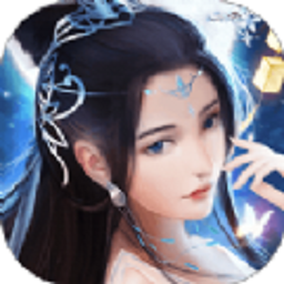 杨戬传之搜山降魔游戏