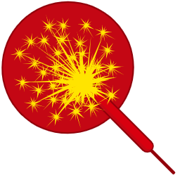 繁星修图最新版