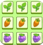 消方块2025手机版