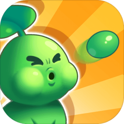 homedefense最新版