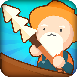 FishingAdventure游戏