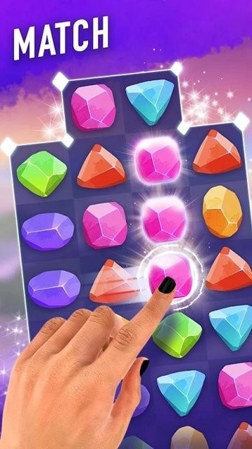 switchcraft游戏最新版