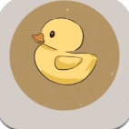 消失的鸭子游戏