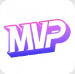 MVP v2.2.0安卓版