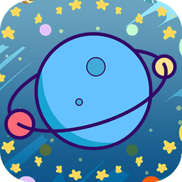 迷你超宇宙软件