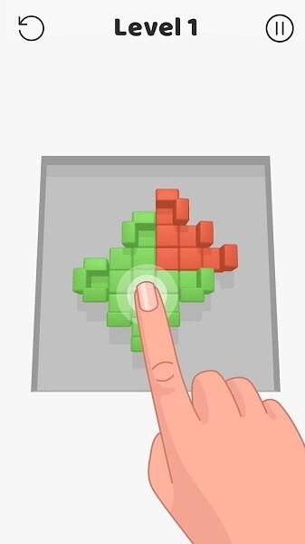 ClashofBlocks最新版(3)