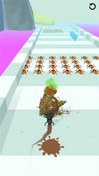 屎壳郎快跑最新版