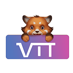 唯塔庄园手机版