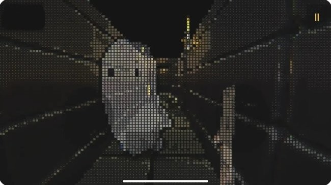 疯狂像素地牢最新版图2