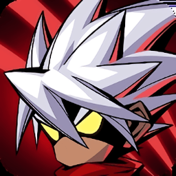 暴走芬里尔最新版