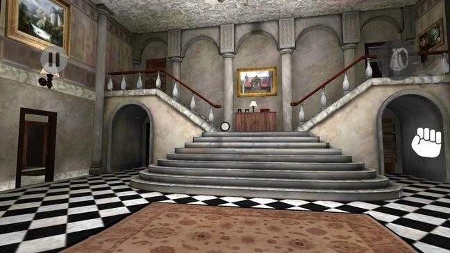 警笛头生存模拟器手机版3