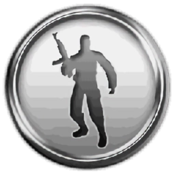 CriticalStrikePortable最新版